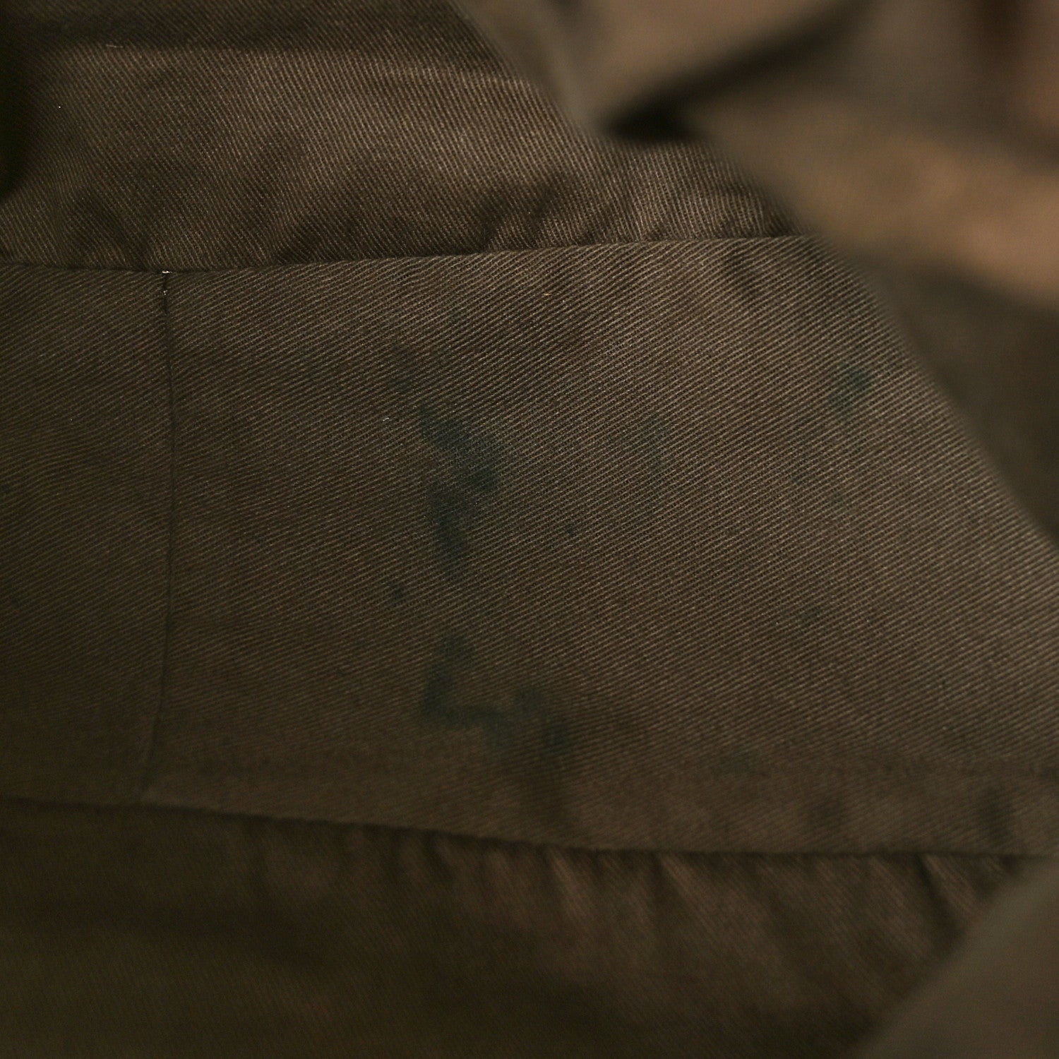 Chloe Calfskin Medium Marcie Satchel Nut 15 of 15