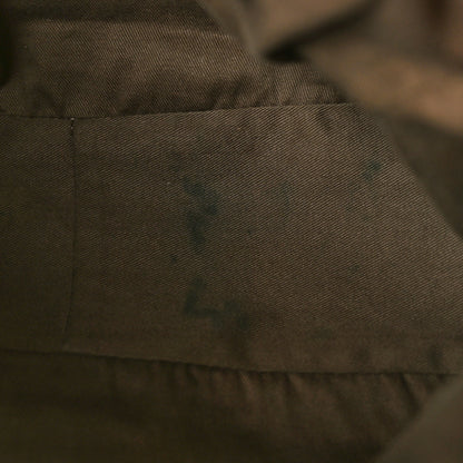 Chloe Calfskin Medium Marcie Satchel Nut 15 of 15