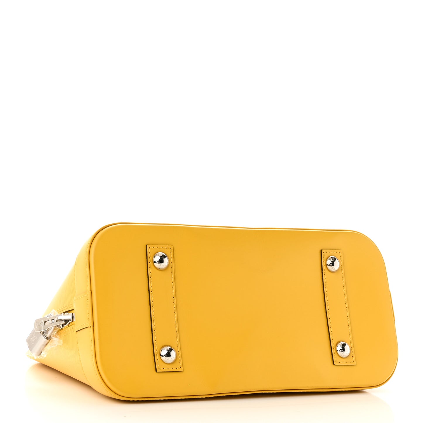 Epi Alma PM Citron