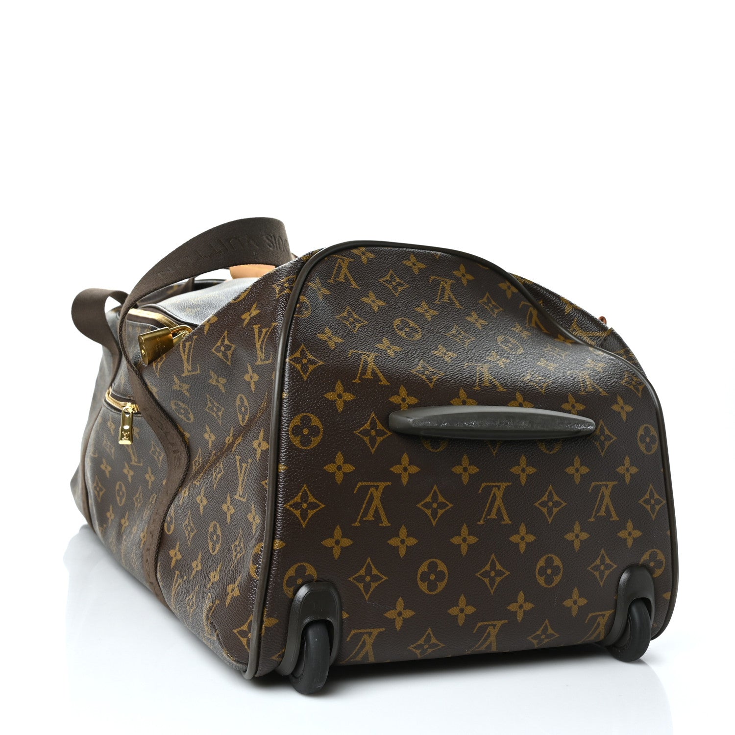 Louis Vuitton Monogram Neo Eole 65 5 of 12