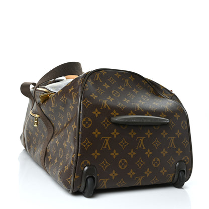 Louis Vuitton Monogram Neo Eole 65 5 of 12