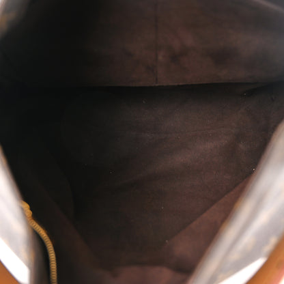 Louis Vuitton Monogram Metis 5 of 16