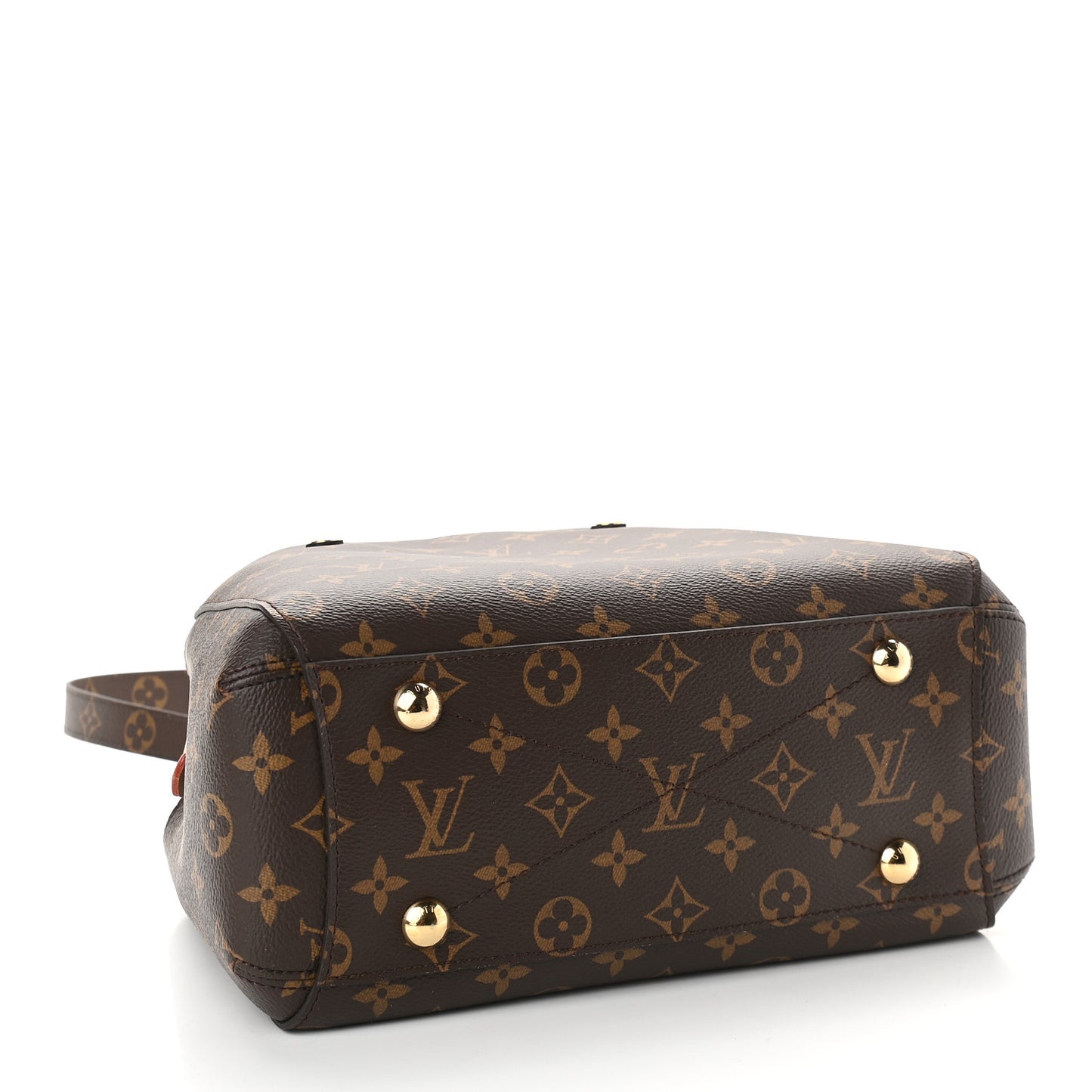 Monogram Montaigne BB