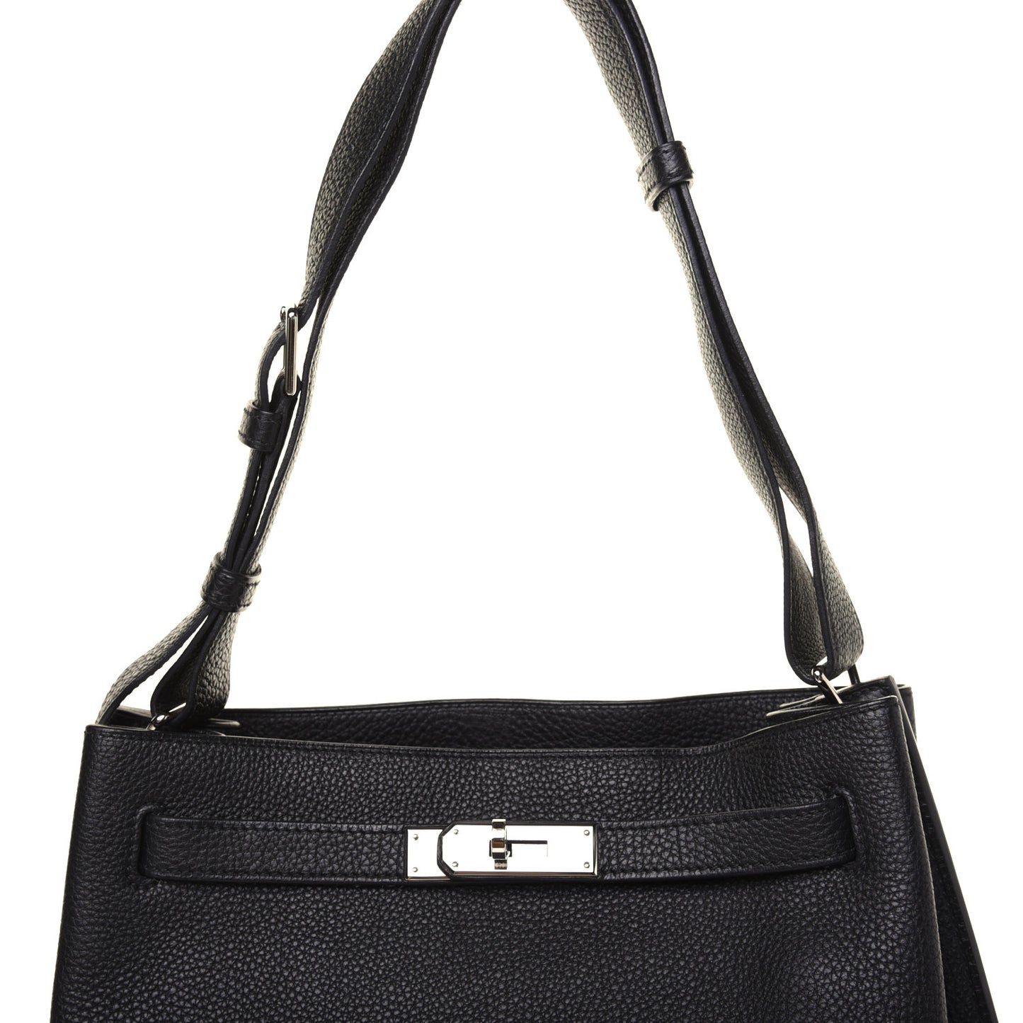 Togo So Kelly 26 Black