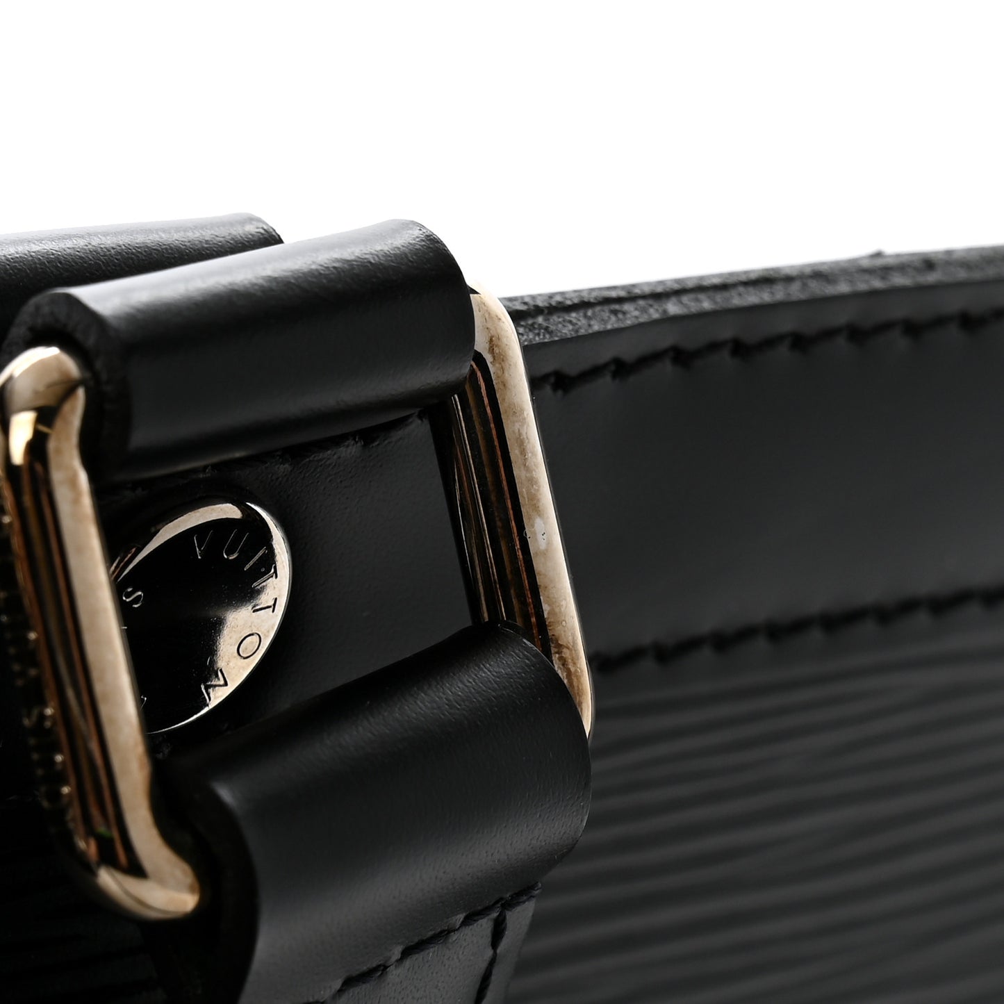 Epi Brea GM Black