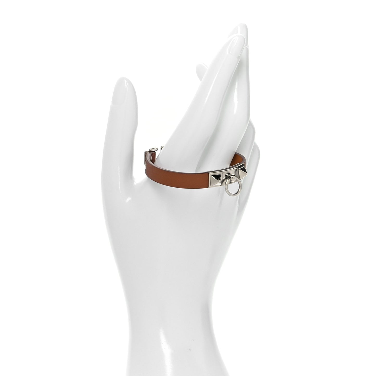 Swift Rivale Micro Bracelet T1 Gold