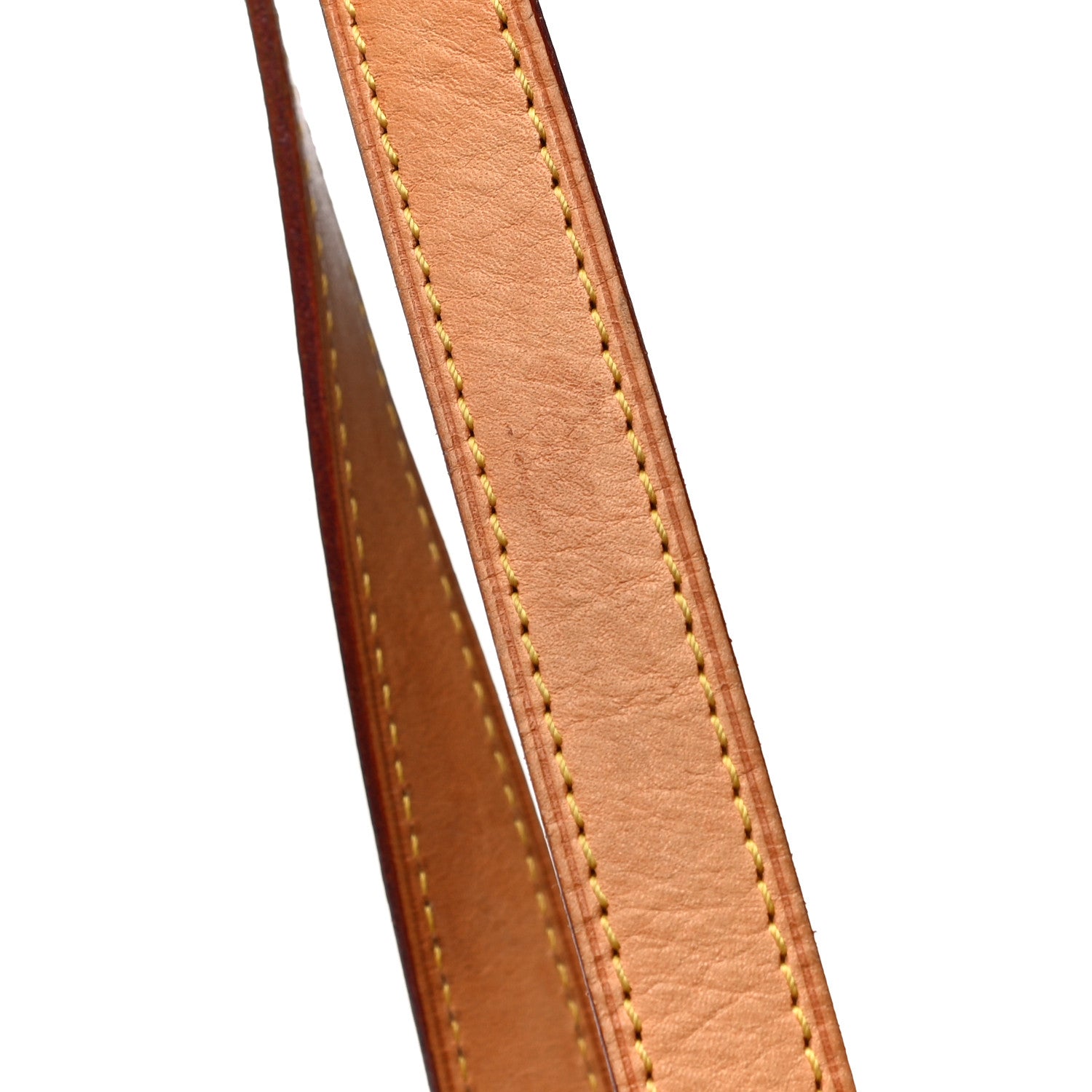 Louis Vuitton Monogram Batignolles Horizontal 10 of 11