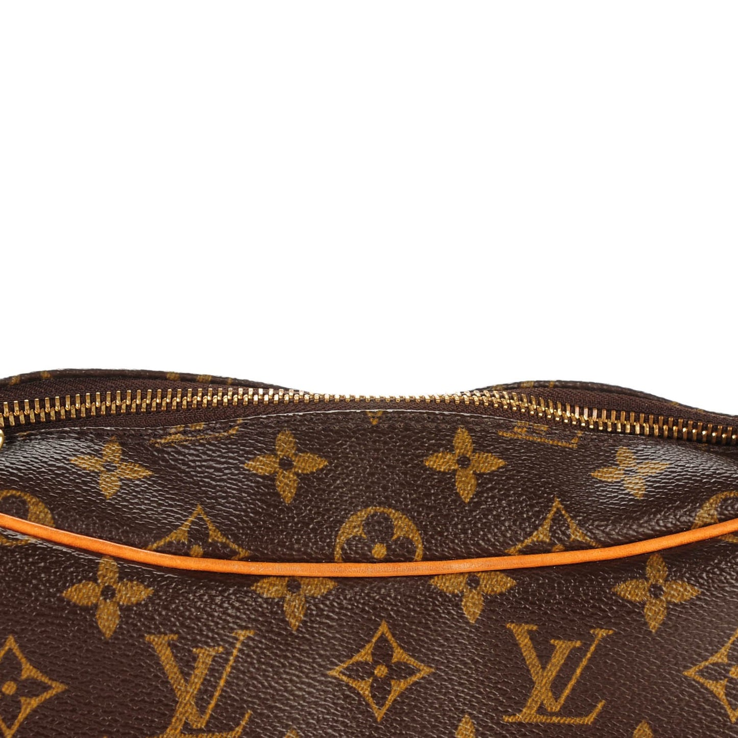 Monogram Boulogne 30