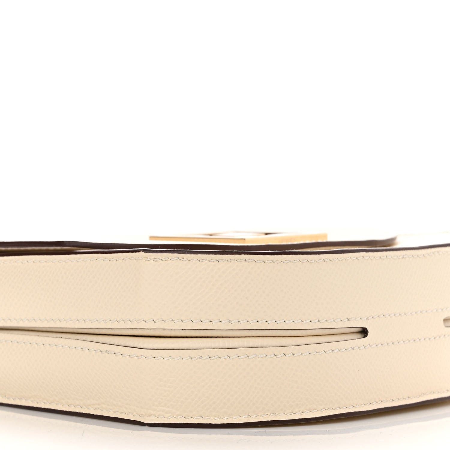 Hermes Epsom Mosaique Au 24-17 Nata 9 of 11