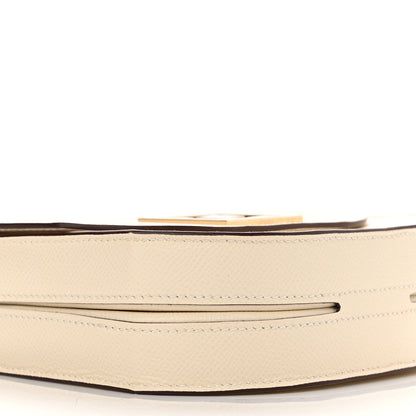 Hermes Epsom Mosaique Au 24-17 Nata 9 of 11