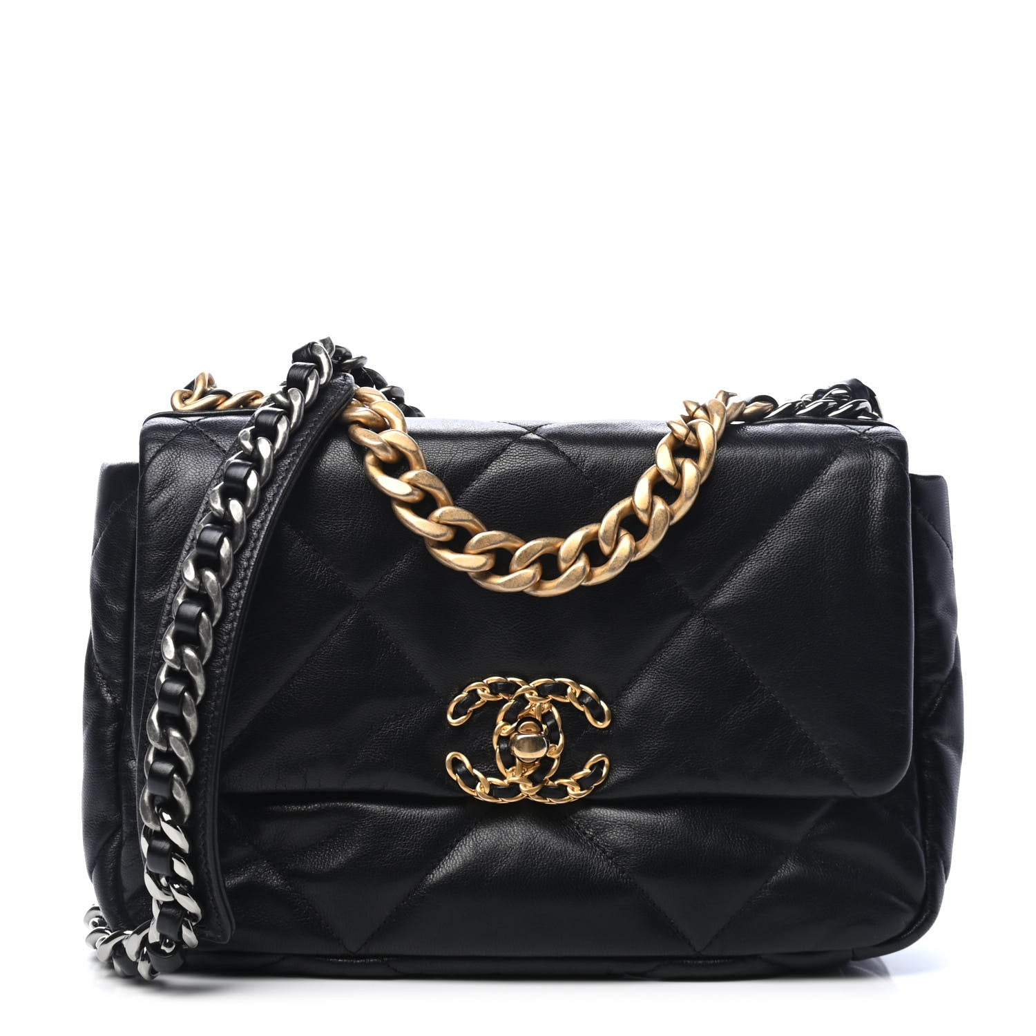 Louis Vuitton Monogram Etoile Sarah Wallet 3 of 11
