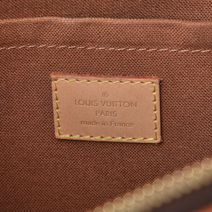 Louis Vuitton Monogram Riveting 6 of 14
