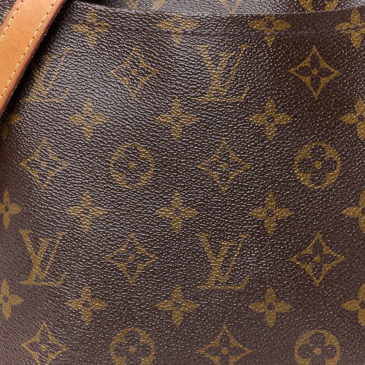 Monogram Odeon PM