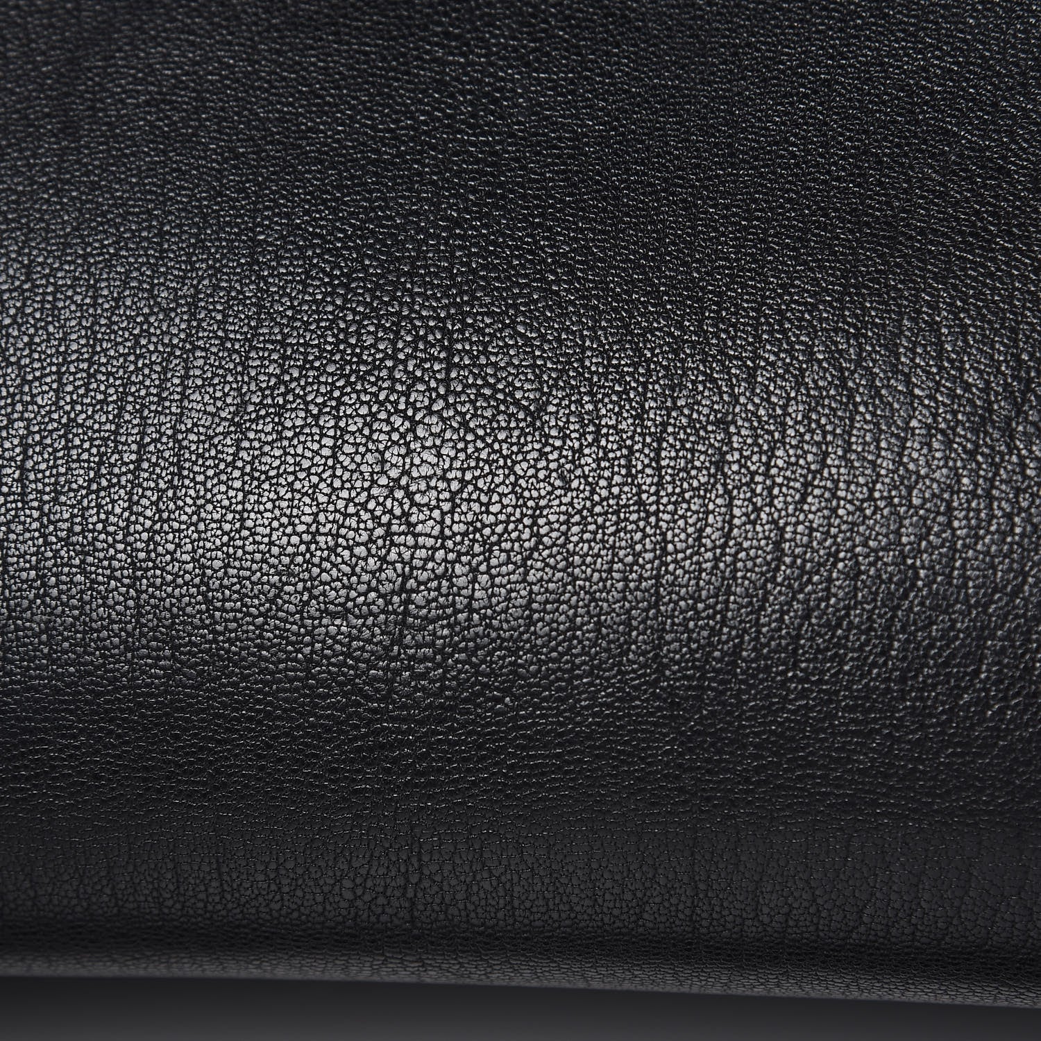 Givenchy Sugar Goatskin Small Antigona Black 14 of 18