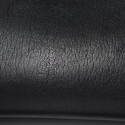 Givenchy Sugar Goatskin Small Antigona Black 14 of 18