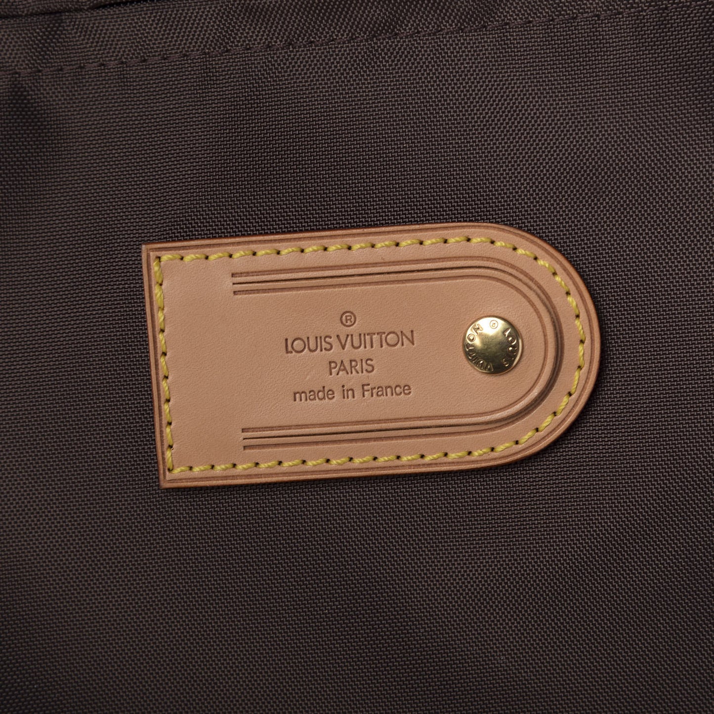 Monogram Pegase 45