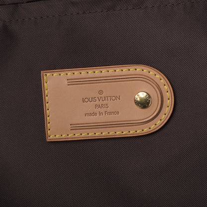 Louis Vuitton Monogram Pegase 45 8 of 13
