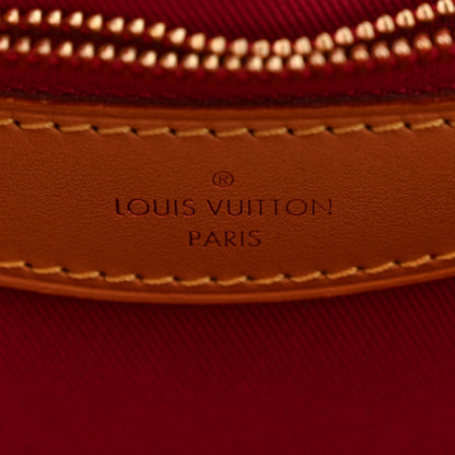 Louis Vuitton Monogram Diane 6 of 12