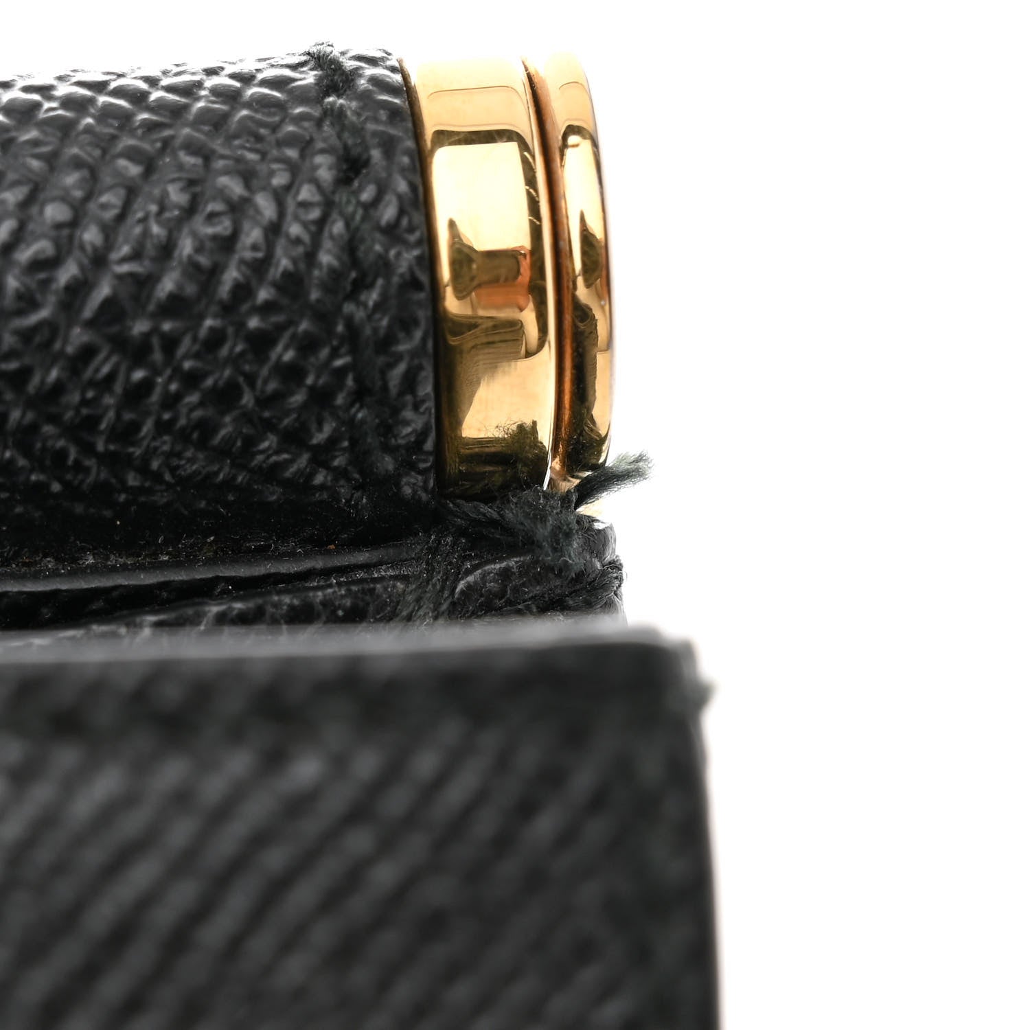 Dolce & Gabbana Dauphine Miss Sicily Shopper Tote Black 13 of 13