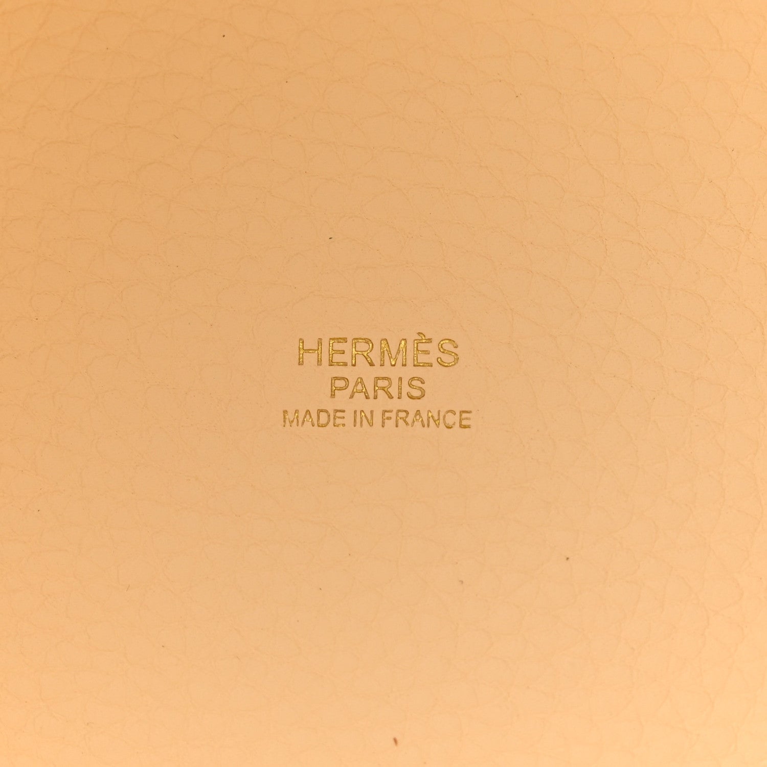 Hermes Taurillon Clemence Picotin Lock 18 PM Nata 6 of 11