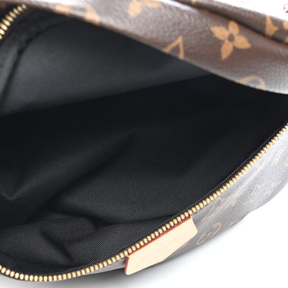 Louis Vuitton Monogram Bumbag 5 of 8