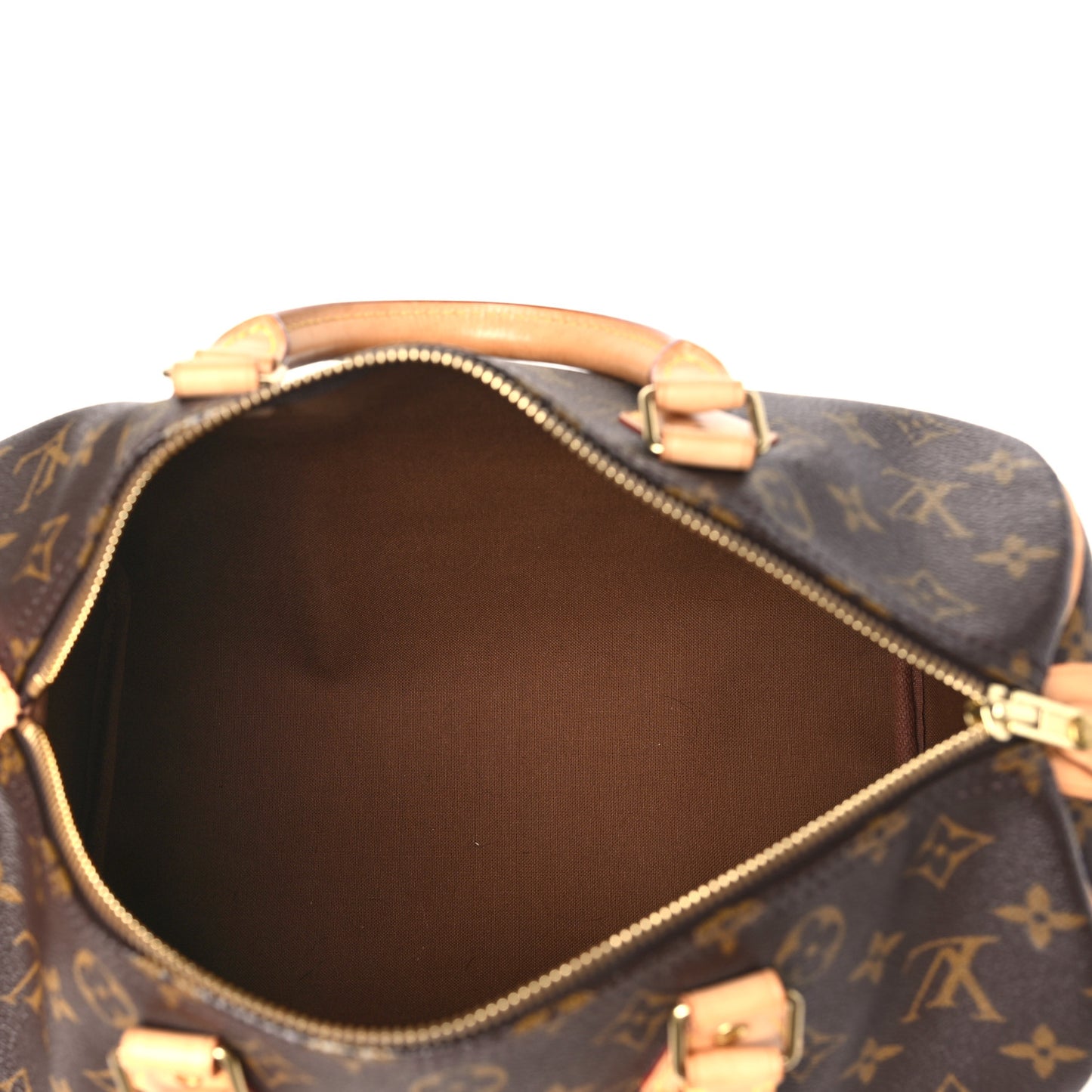 Monogram Speedy 30