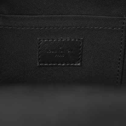 Louis Vuitton Monogram Palm Springs Backpack Mini 6 of 10