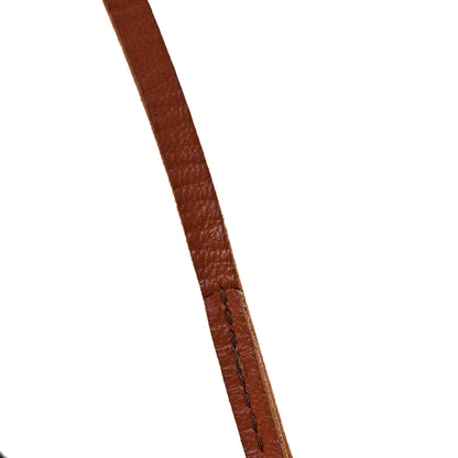 Louis Vuitton Monogram Mini Papillon 10 of 12