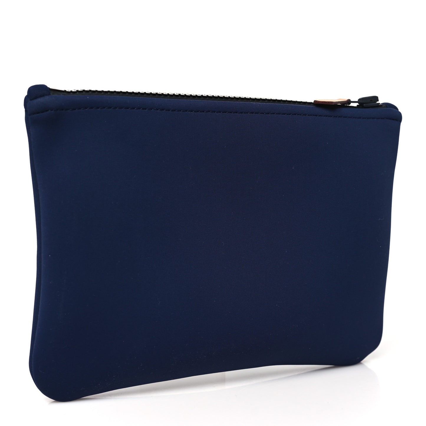 Neoprene Small Neobain Case Marine