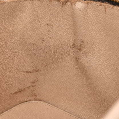 Louis Vuitton Monogram Nice 16 of 24