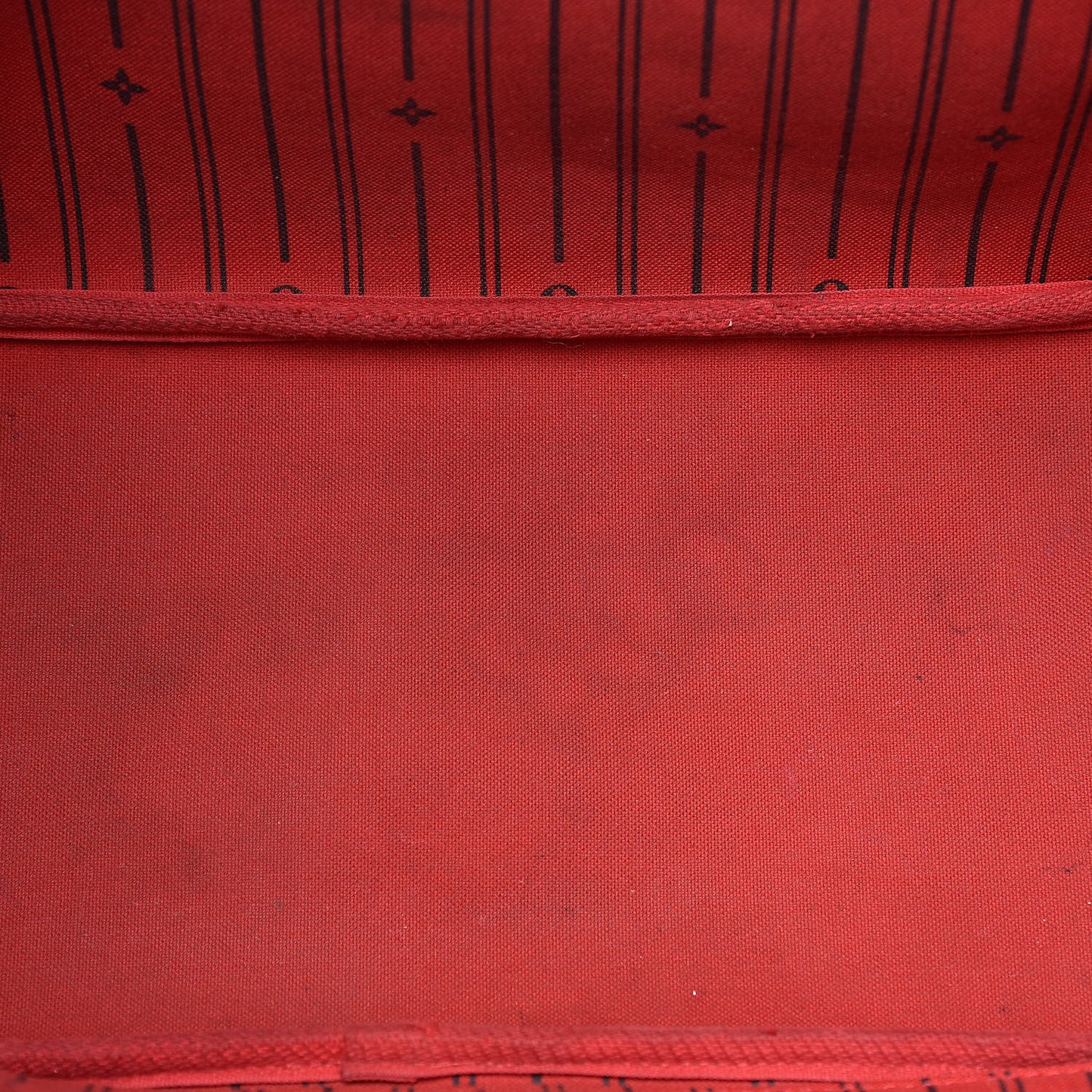 Damier Ebene Neverfull MM
