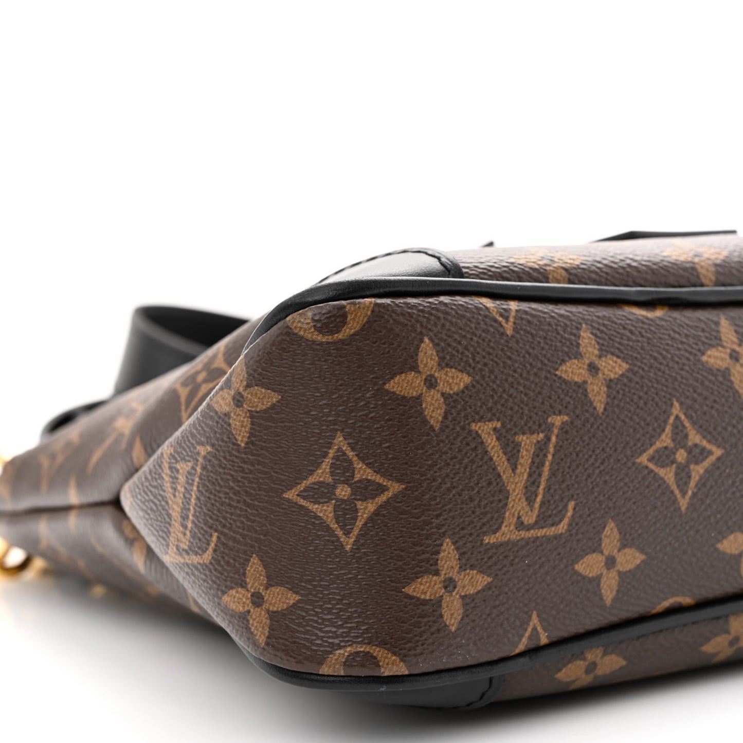 Monogram Odeon PM Black