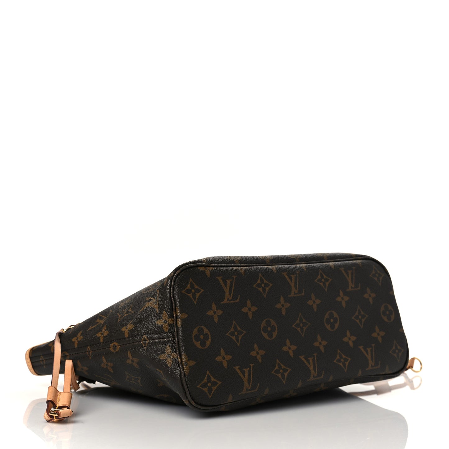 Monogram Neverfull PM