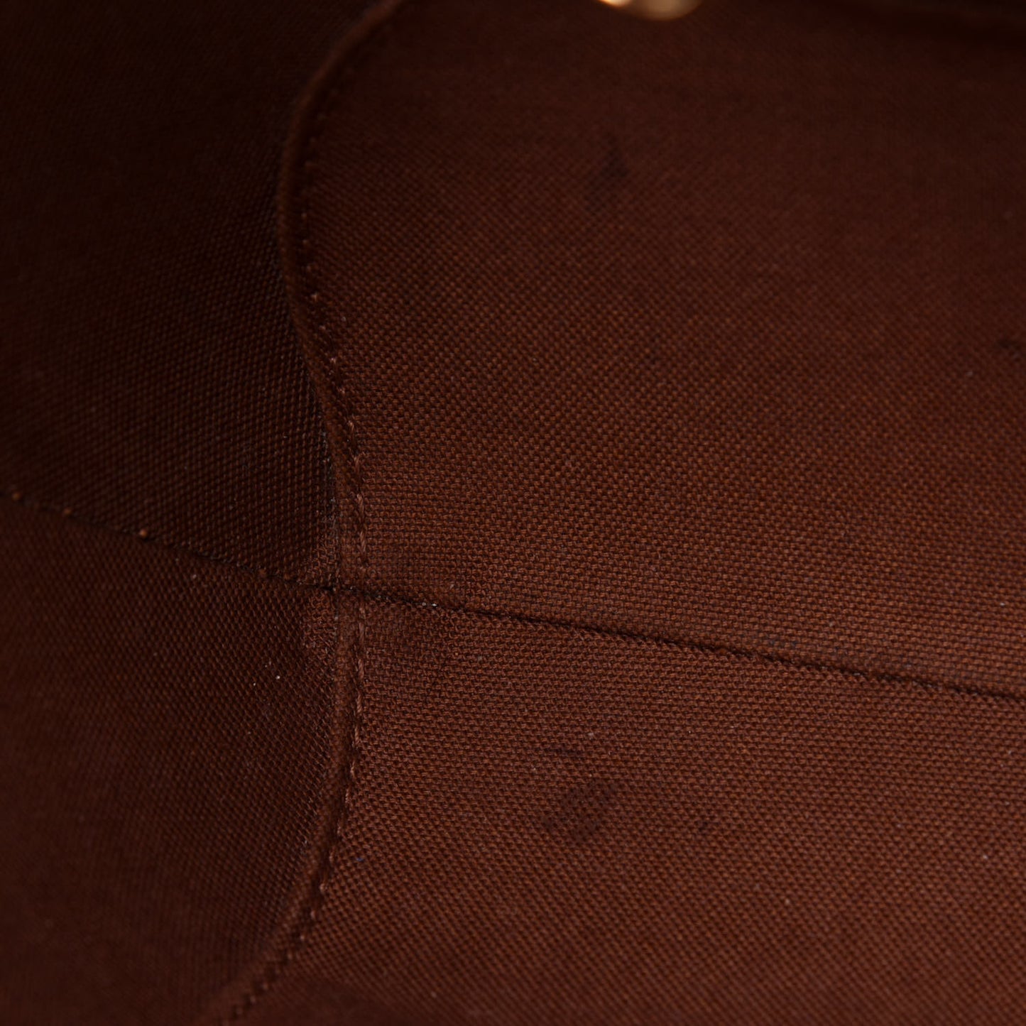 Monogram Ellipse Sac a Dos Backpack