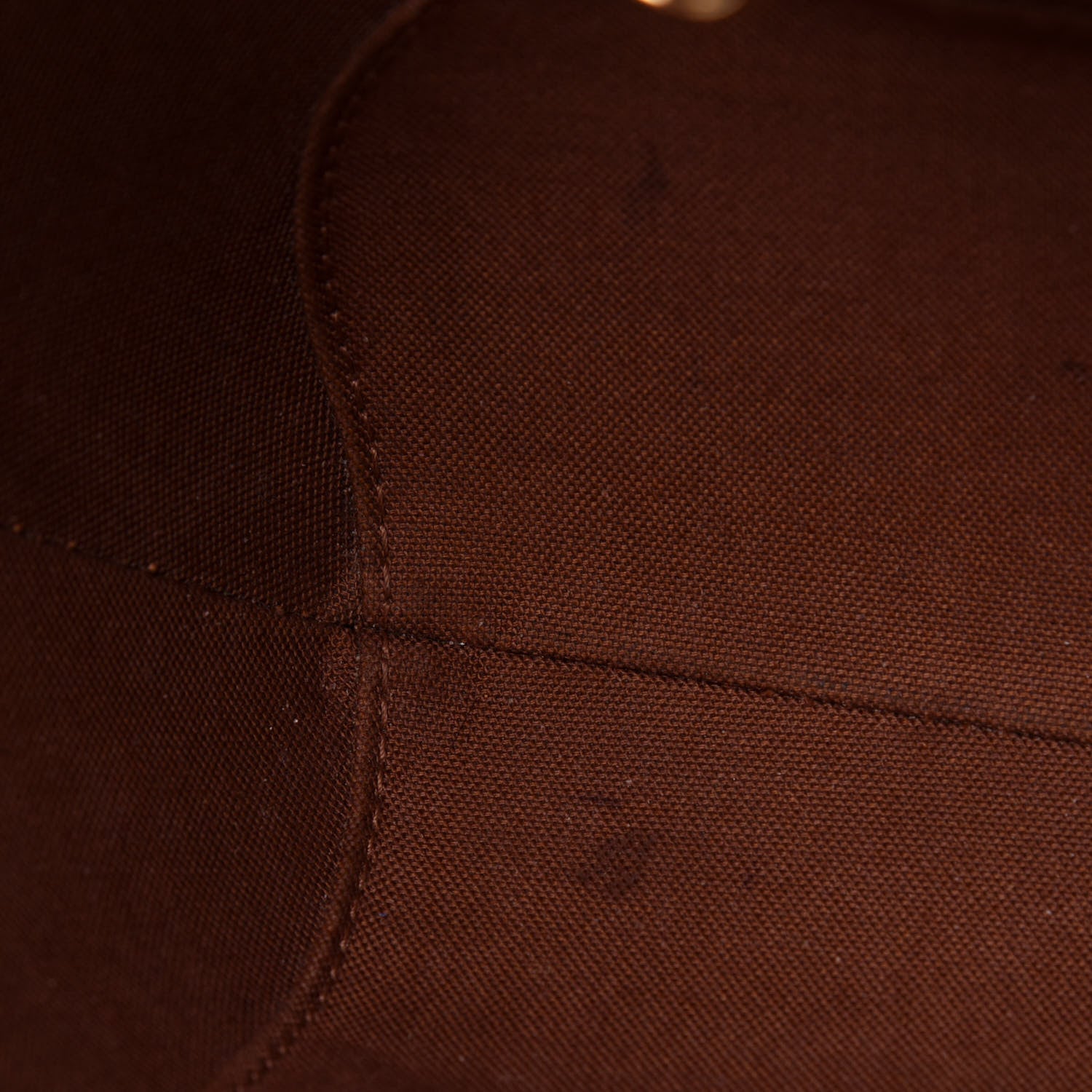 Louis Vuitton Monogram Ellipse Sac a Dos Backpack 7 of 21