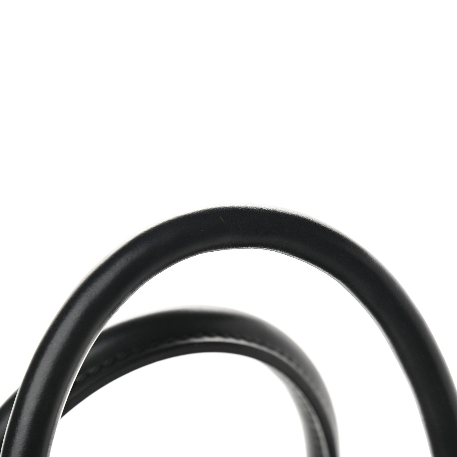 Louis Vuitton Epi Pont-Neuf Black 11 of 11