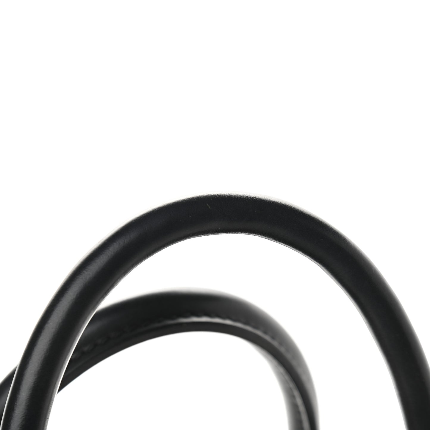 Epi Pont-Neuf Black
