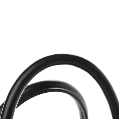 Louis Vuitton Epi Pont-Neuf Black 11 of 11