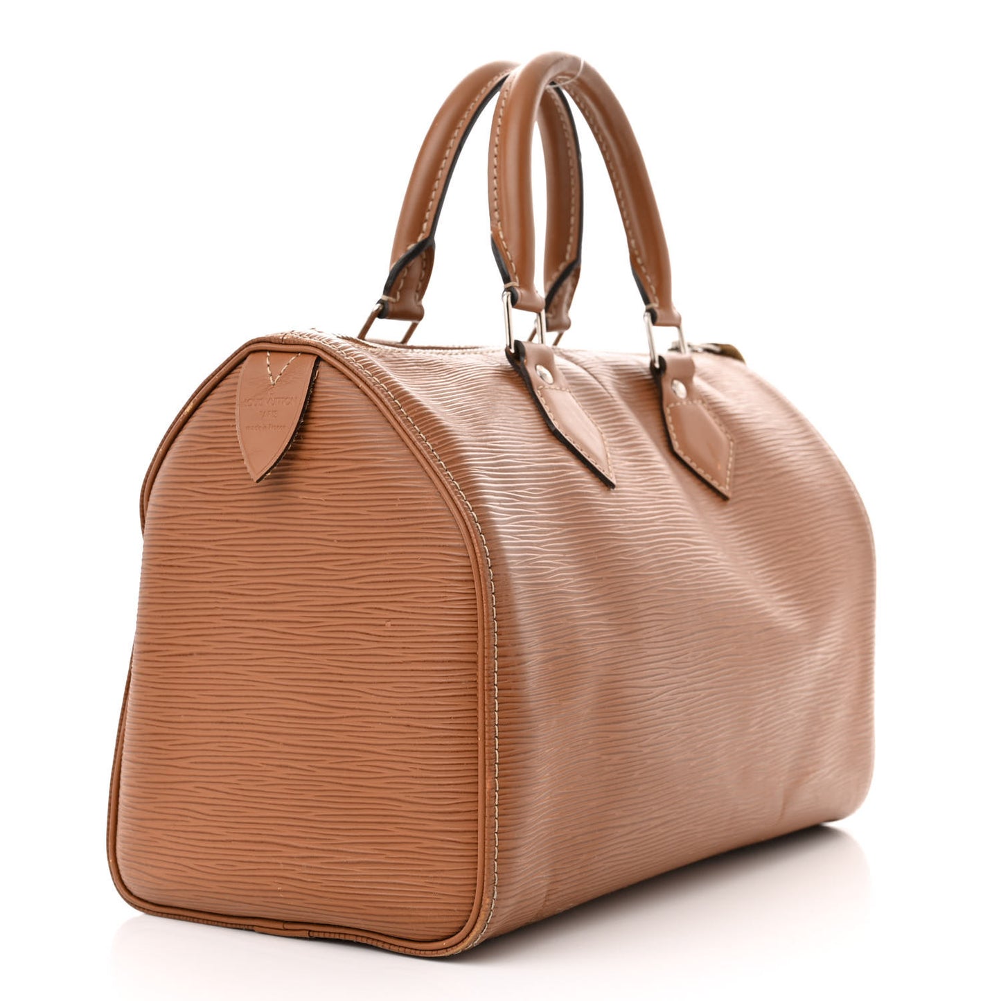 Epi Speedy 25 Cannelle