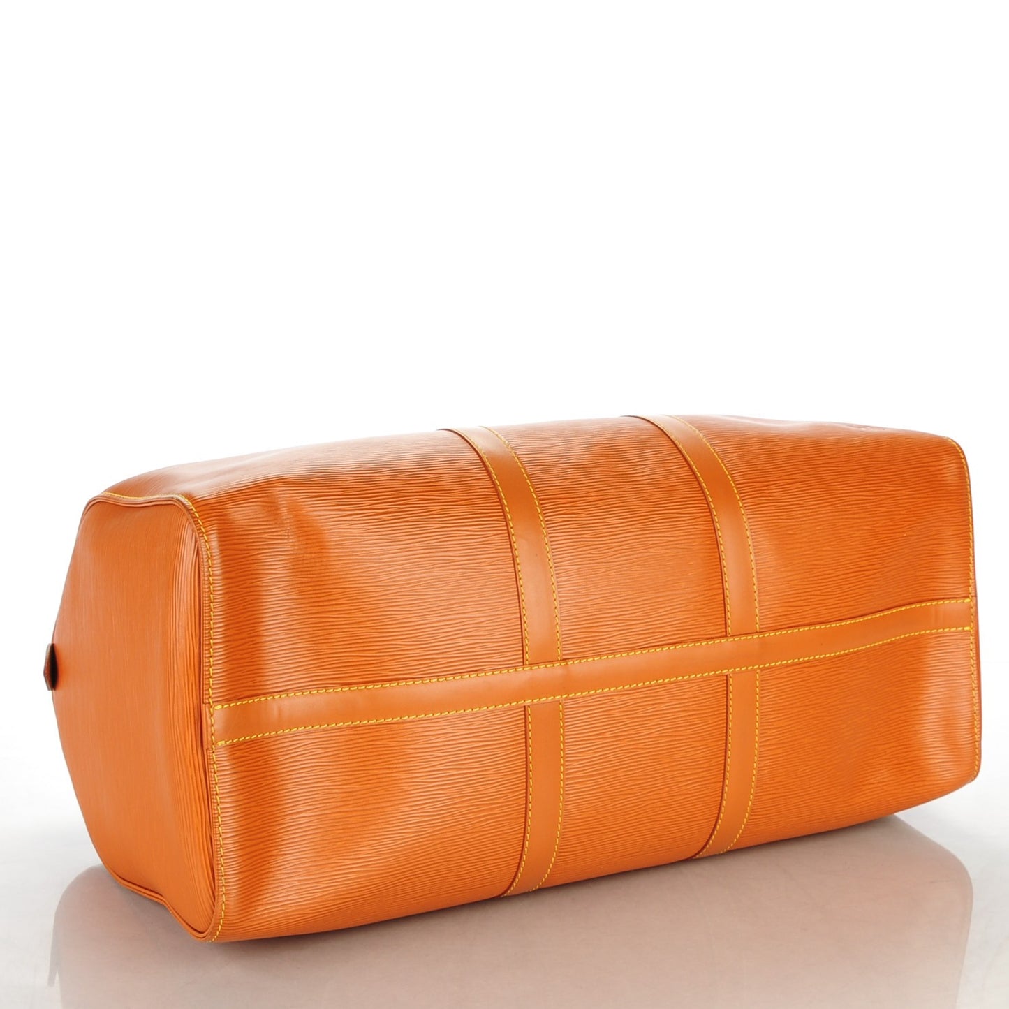Epi Keepall 50 Cipango
