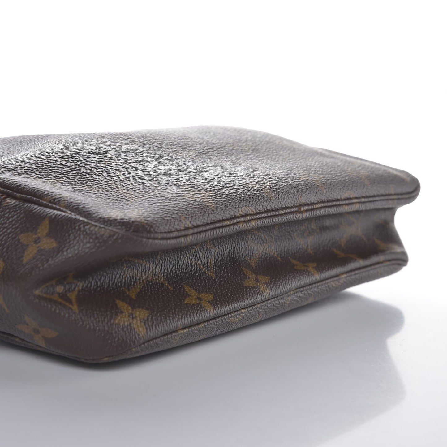 Monogram Trousse Toilette 23