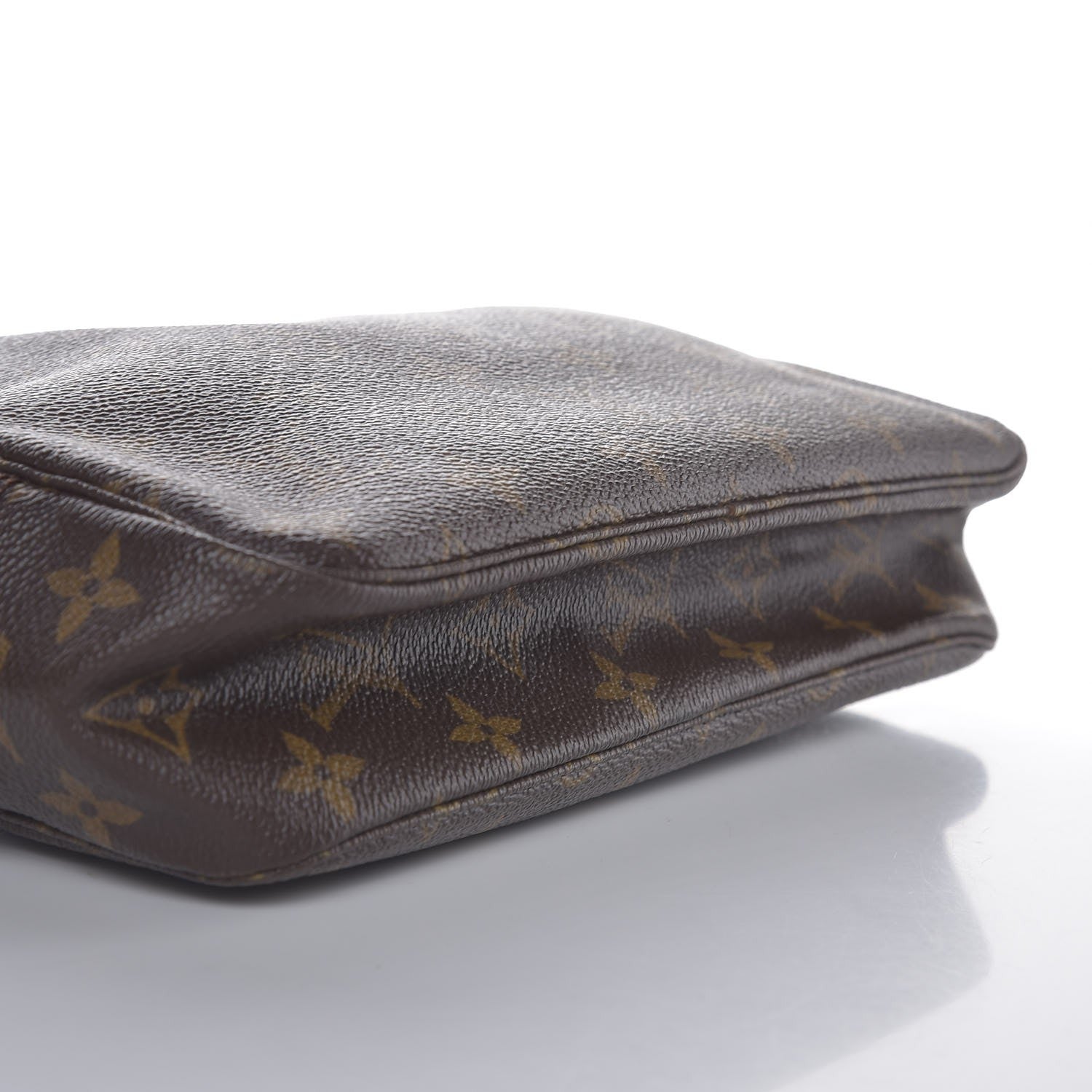Louis Vuitton Monogram Trousse Toilette 23 12 of 12
