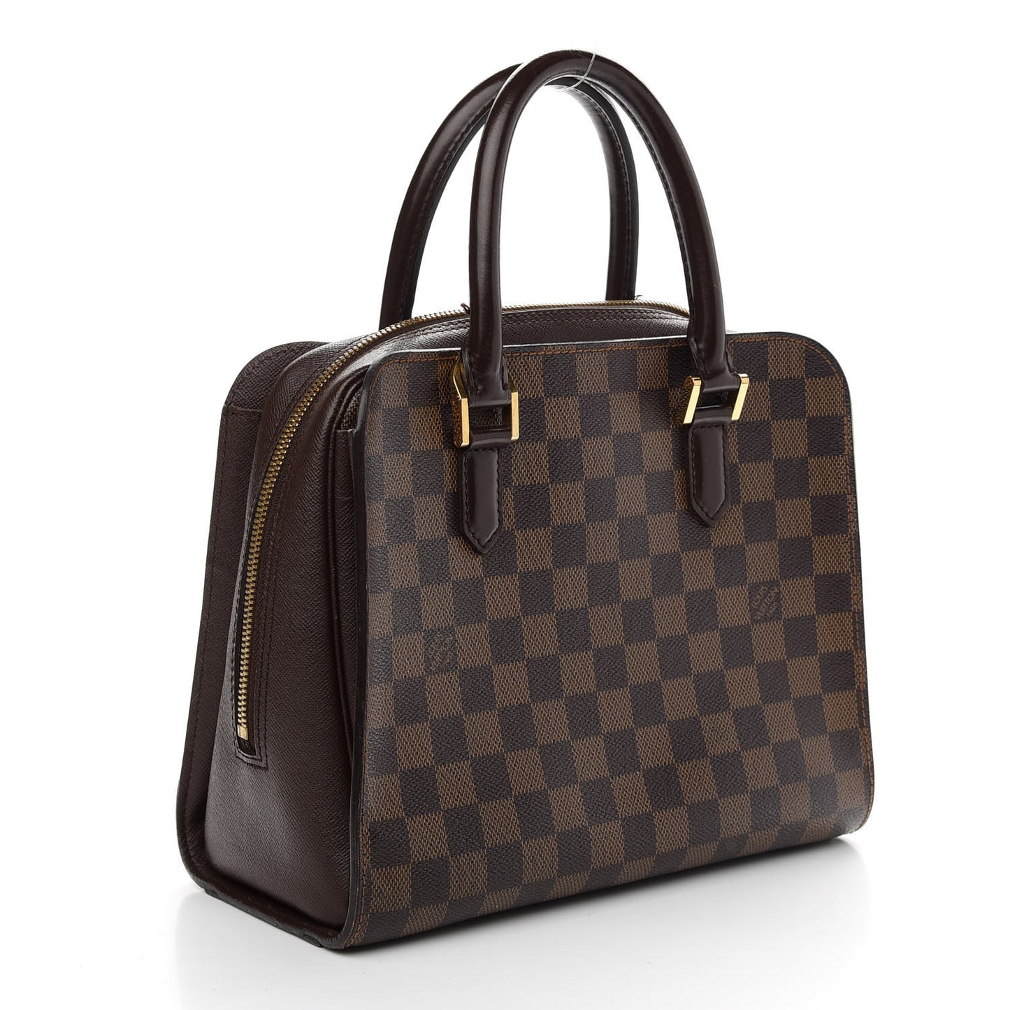 Damier Ebene Triana