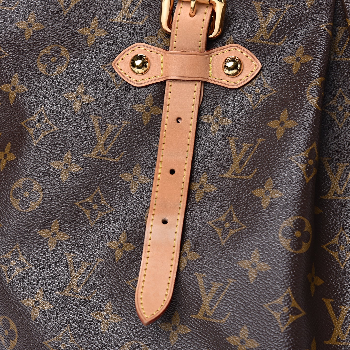 Monogram Palermo GM