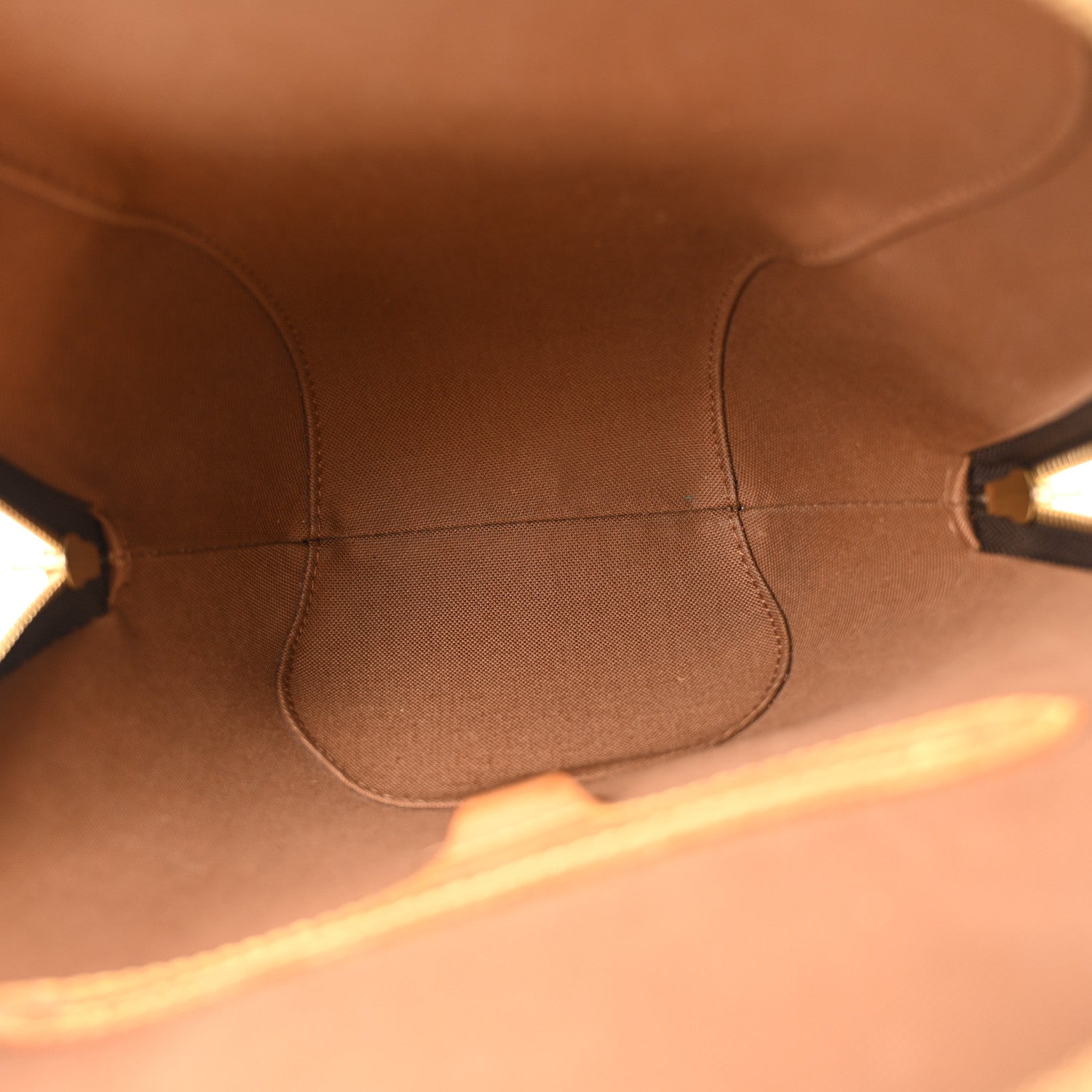 Louis Vuitton Monogram Ellipse Sac a Dos Backpack 13 of 46