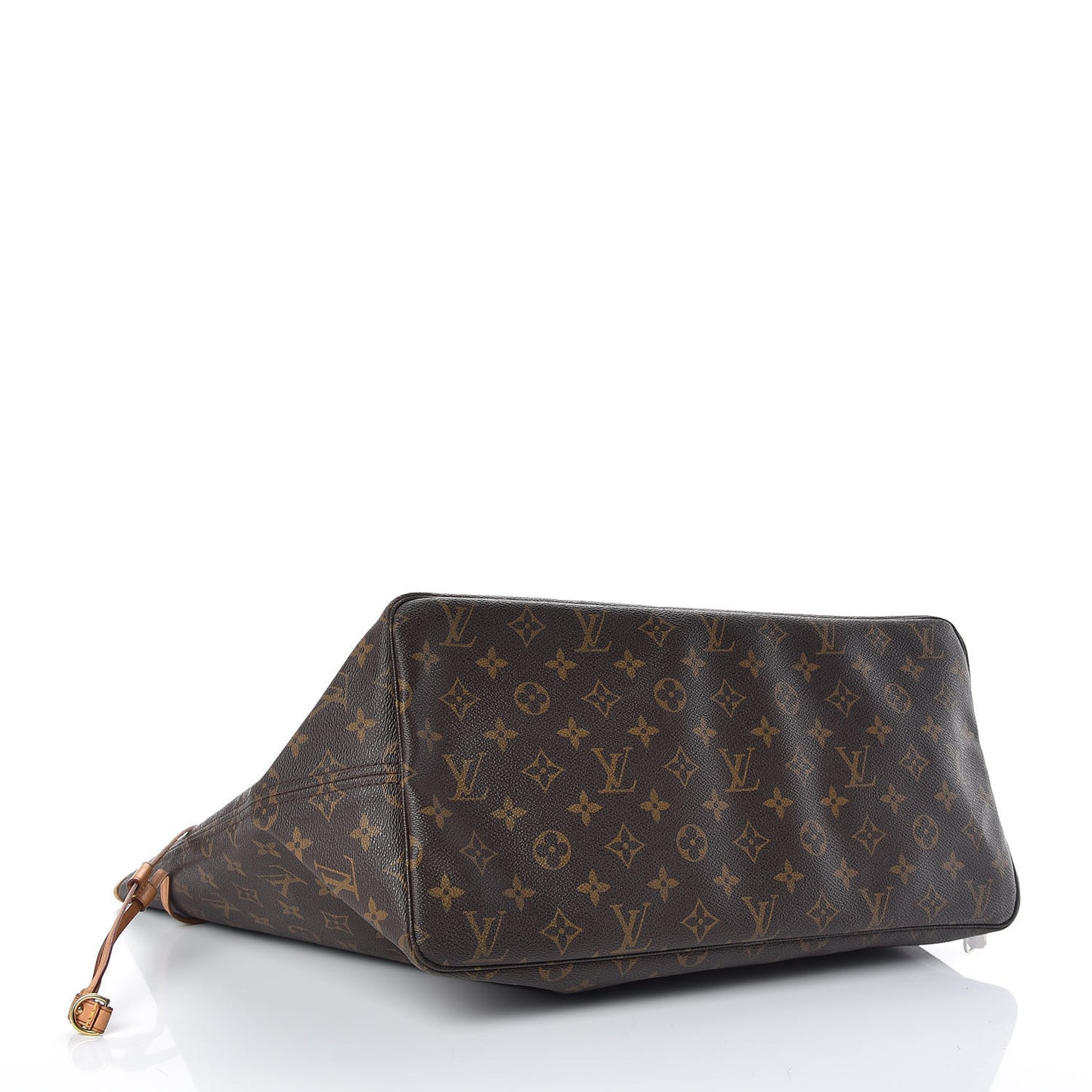 Monogram Neverfull GM