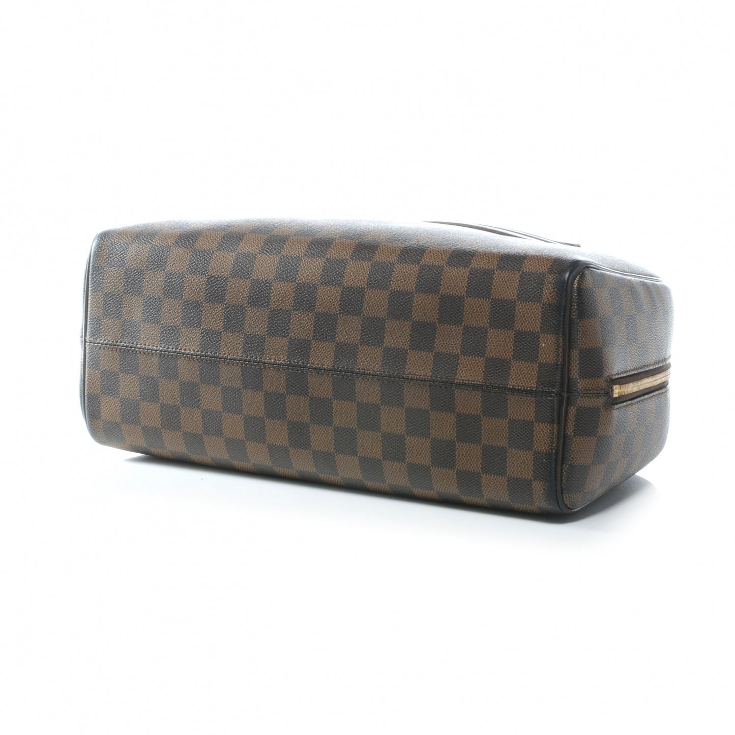 Damier Ebene Nolita