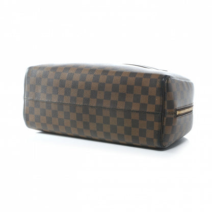 Louis Vuitton Damier Ebene Nolita 8 of 11