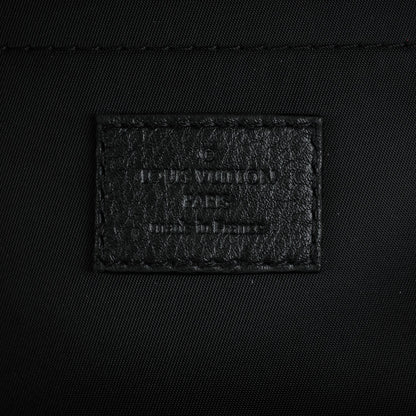 Louis Vuitton Reverse Monogram Palm Springs Backpack PM 6 of 7