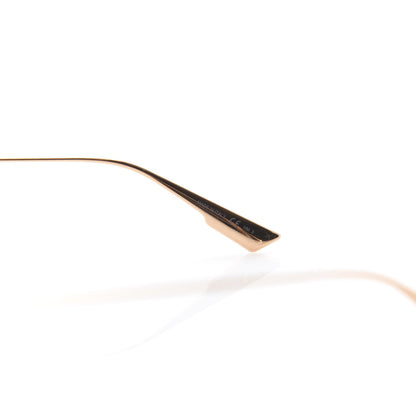 Christian Dior Monsieur Sunglasses Havana 5 of 8